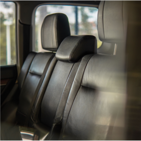 MITSUBISHI Pajero Full 3.8 V6 24V HPE 4X4 AUTOMTICO, Foto 12