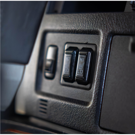 MITSUBISHI Pajero Full 3.8 V6 24V HPE 4X4 AUTOMTICO, Foto 13