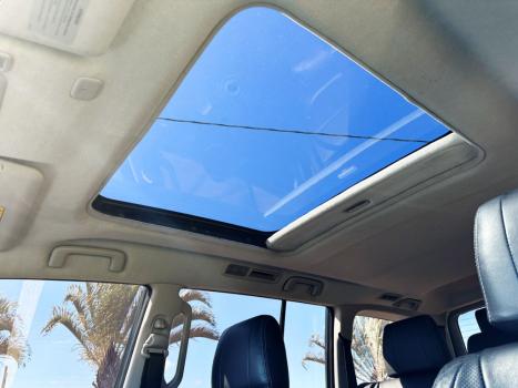 MITSUBISHI Pajero Full 3.2 16V HPE 4X4 TURBO DIESEL AUTOM�TICO, Foto 14