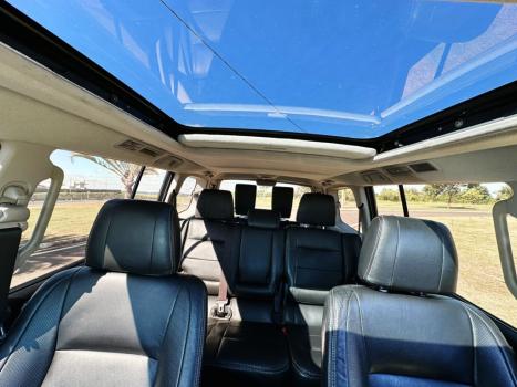 MITSUBISHI Pajero Full 3.2 16V HPE 4X4 TURBO DIESEL AUTOM�TICO, Foto 15