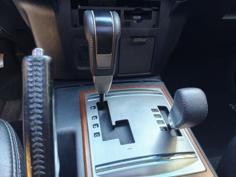 MITSUBISHI Pajero Full 3.2 16V 4P HPE 4X4 TURBO DIESEL AUTOM�TICO, Foto 6