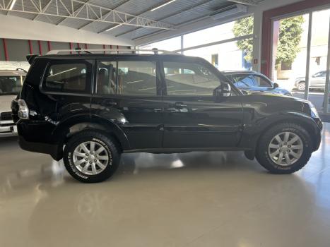MITSUBISHI Pajero Full 3.2 16V HPE 4X4 TURBO DIESEL INTERCOOLER AUTOM�TICO, Foto 3