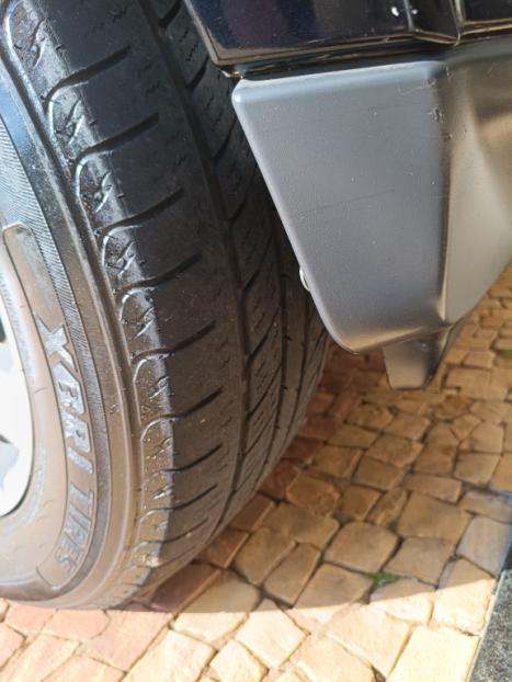 MITSUBISHI Pajero Full 3.8 V6 24V HPE 4X4 AUTOM�TICO, Foto 4
