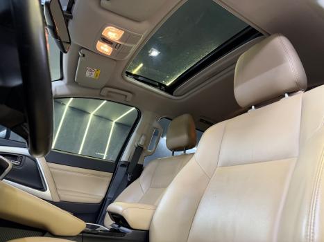 MITSUBISHI Pajero Sport 2.4 16V 4P MIVEC HPE AWD TURBO DIESEL AUTOMTICO, Foto 11