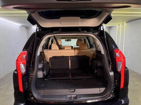 MITSUBISHI Pajero Sport 2.4 16V 4P MIVEC HPE AWD TURBO DIESEL AUTOMTICO, Foto 14