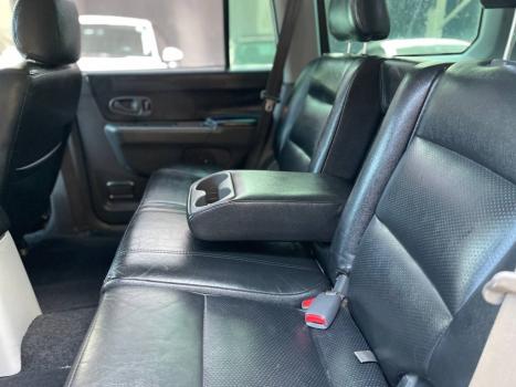 MITSUBISHI Pajero Sport 2.5 4P 4X4 TURBO DIESEL INTERCOOLER, Foto 8