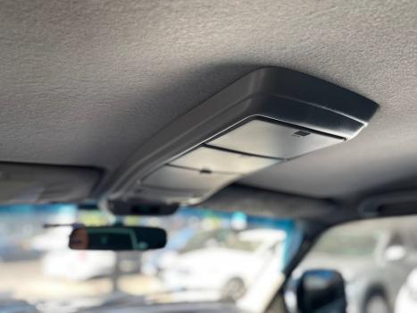 MITSUBISHI Pajero Sport 2.5 4P 4X4 TURBO DIESEL INTERCOOLER, Foto 9