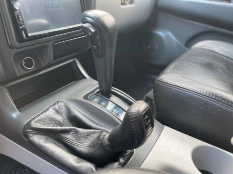 MITSUBISHI Pajero Sport 2.5 4P 4X4 TURBO DIESEL INTERCOOLER, Foto 13