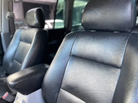 MITSUBISHI Pajero Sport 2.5 4P 4X4 TURBO DIESEL INTERCOOLER, Foto 14