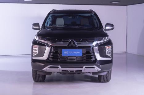 MITSUBISHI Pajero Sport 2.4 16V 4P MIVEC HPE-S AWD TURBO DIESEL AUTOM�TICO, Foto 1