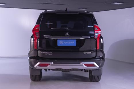 MITSUBISHI Pajero Sport 2.4 16V 4P MIVEC HPE-S AWD TURBO DIESEL AUTOM�TICO, Foto 3