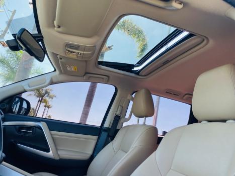 MITSUBISHI Pajero Sport 2.4 16V 4P MIVEC HPE AWD TURBO DIESEL AUTOM�TICO, Foto 11