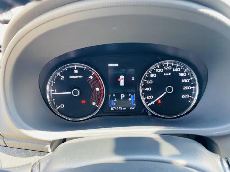 MITSUBISHI Pajero Sport 2.4 16V 4P MIVEC HPE AWD TURBO DIESEL AUTOM�TICO, Foto 15