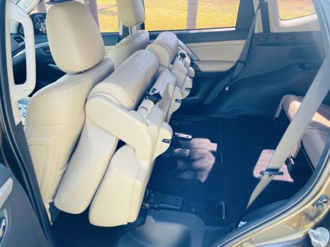 MITSUBISHI Pajero Sport 2.4 16V 4P MIVEC HPE AWD TURBO DIESEL AUTOM�TICO, Foto 18