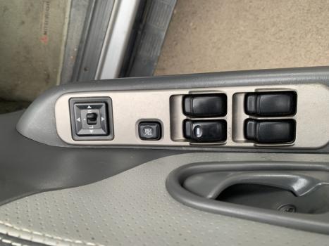 MITSUBISHI Pajero Sport 3.5 V6 24V 4P 4X4 HPE FLEX AUTOM�TICO, Foto 6