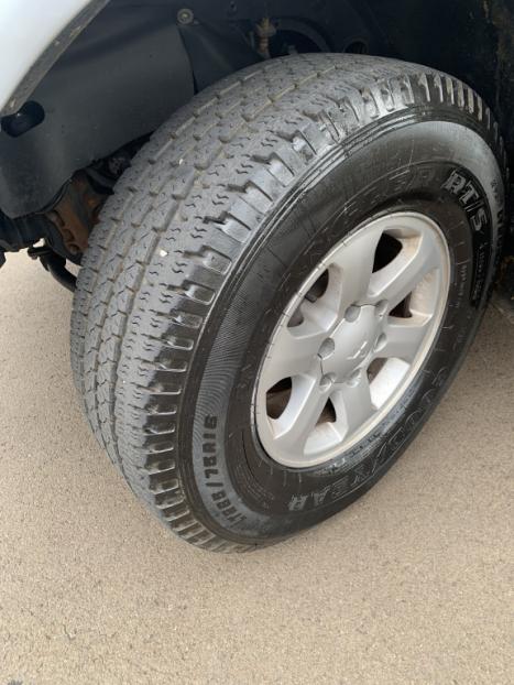 MITSUBISHI Pajero Sport 3.5 V6 24V 4P 4X4 HPE FLEX AUTOM�TICO, Foto 15