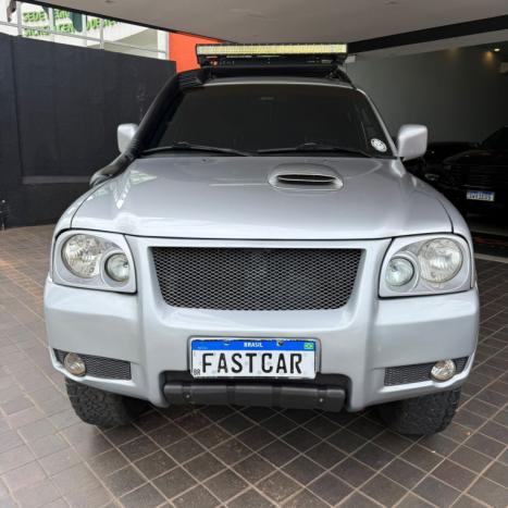 MITSUBISHI Pajero Sport 3.5 V6 24V 4P 4X4 HPE AUTOM�TICO, Foto 7