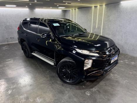 MITSUBISHI Pajero Sport 2.4 16V 4P MIVEC HPE-S AWD TURBO DIESEL AUTOM�TICO, Foto 1
