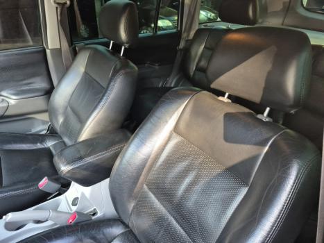 MITSUBISHI Pajero Sport 3.5 V6 24V 4P 4X4 HPE AUTOM�TICO, Foto 3