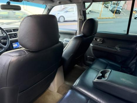 MITSUBISHI Pajero Sport 3.5 V6 24V 4P 4X4 HPE AUTOMÁTICO, Foto 9
