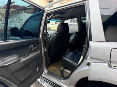 MITSUBISHI Pajero Sport 3.5 V6 24V 4P 4X4 HPE AUTOMÁTICO, Foto 11