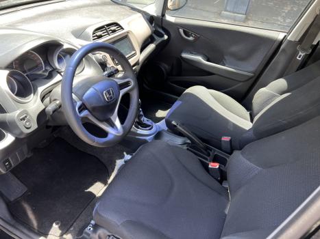 MITSUBISHI Pajero TR4 2.0 16V 4P 4X4 FLEX AUTOMTICO, Foto 8