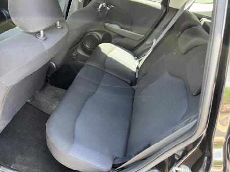 MITSUBISHI Pajero TR4 2.0 16V 4P 4X4 FLEX AUTOMTICO, Foto 9