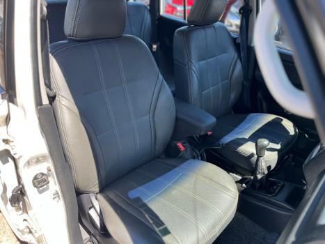 MITSUBISHI Pajero TR4 2.0 16V 4P FLEX, Foto 9