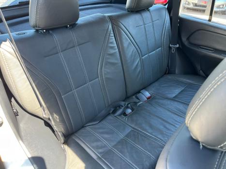 MITSUBISHI Pajero TR4 2.0 16V 4P FLEX, Foto 10