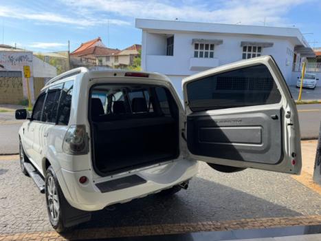 MITSUBISHI Pajero TR4 2.0 16V 4P, Foto 8