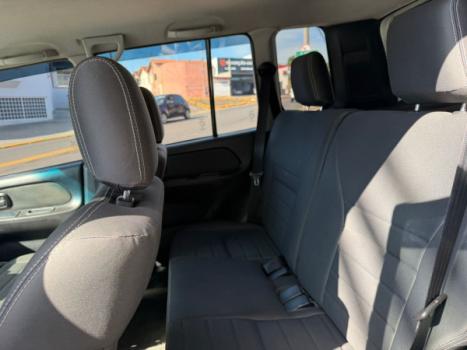 MITSUBISHI Pajero TR4 2.0 16V 4P, Foto 19