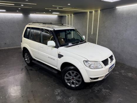 MITSUBISHI Pajero TR4 2.0 16V 4P, Foto 1