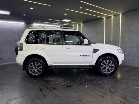 MITSUBISHI Pajero TR4 2.0 16V 4P, Foto 4