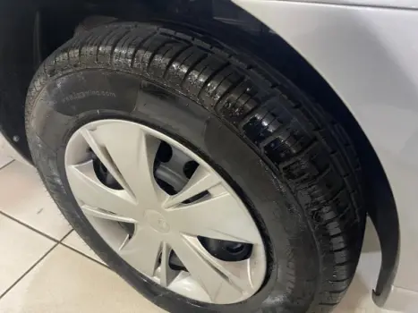 MITSUBISHI Pajero TR4 2.0 16V 4P 4X4 FLEX AUTOM�TICO, Foto 8