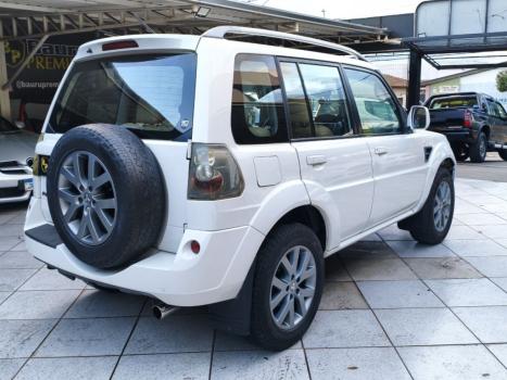 MITSUBISHI Pajero TR4 2.0 16V 4P, Foto 5