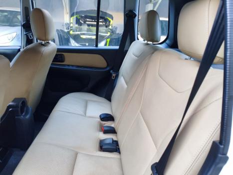 MITSUBISHI Pajero TR4 2.0 16V 4P, Foto 7