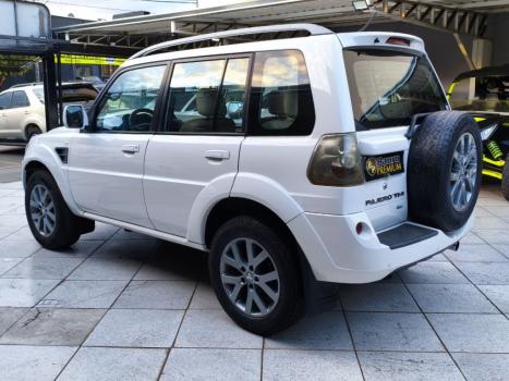 MITSUBISHI Pajero TR4 2.0 16V 4P, Foto 8