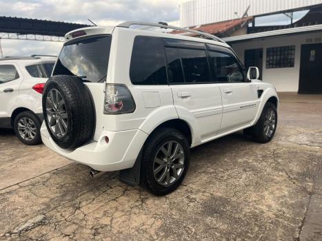 MITSUBISHI Pajero TR4 2.0 16V 4P, Foto 4