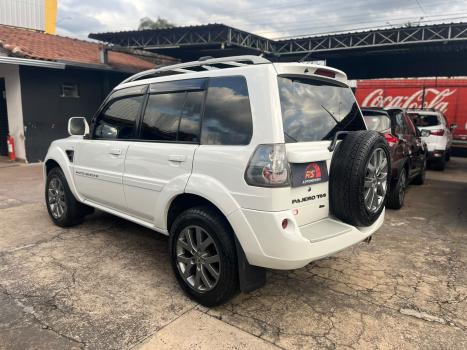 MITSUBISHI Pajero TR4 2.0 16V 4P, Foto 6