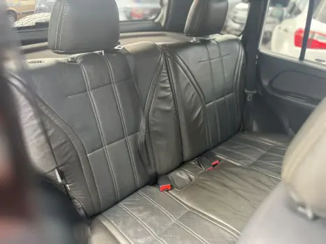 MITSUBISHI Pajero TR4 2.0 16V 4P, Foto 11