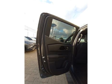 MITSUBISHI Triton 2.4 KATANA BITURBO DIESEL CABINE DUPLA 4X4 AUTOM�TICO, Foto 9