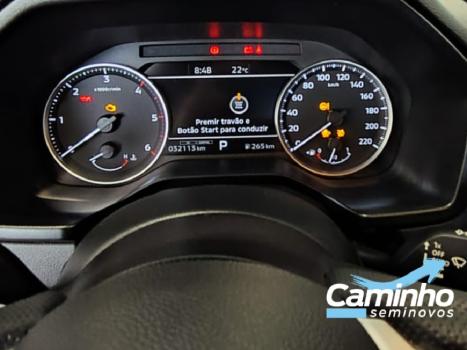 MITSUBISHI Triton 2.4 HPE-S BITURBO DIESEL CABINE DUPLA 4X4 AUTOM�TICO, Foto 11