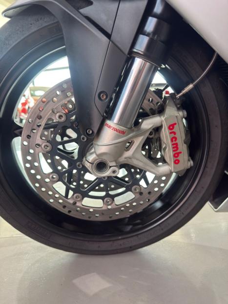 MV AGUSTA F4 1000 R , Foto 13