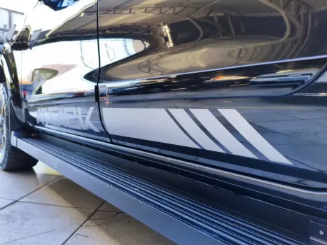 NISSAN Frontier 2.3 ATTACK CABINE DUPLA 4X4 BI-TURBO DIESEL AUTOM�TICO, Foto 15