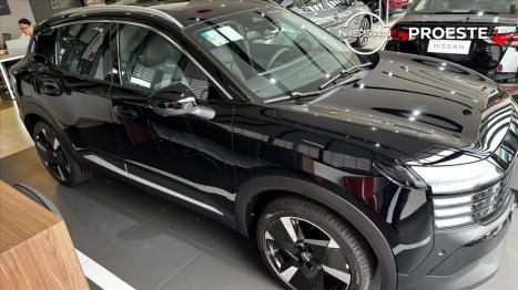 NISSAN Kicks 1.0 12V 4P FLEX PLATINUM TURBO DCT AUTOMÁTICO, Foto 1 NISSAN Kicks 1.0 12V 4P FLEX PLATINUM TURBO DCT AUTOMÁTICO, Foto 1