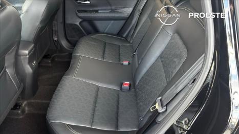 NISSAN Kicks 1.0 12V 4P FLEX ADVANCE TURBO DCT AUTOMTICO, Foto 9