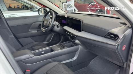 NISSAN Kicks 1.0 12V 4P FLEX SENSE TURBO DCT AUTOM�TICO, Foto 7