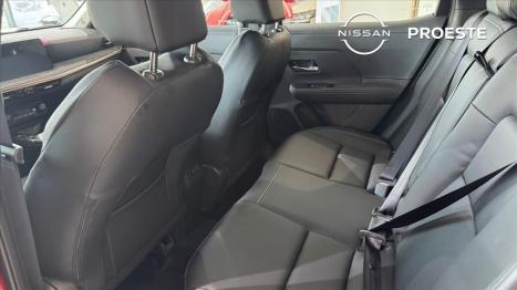 NISSAN Kicks 1.0 12V 4P FLEX EXCLUSIVE TURBO DCT AUTOM�TICO, Foto 8