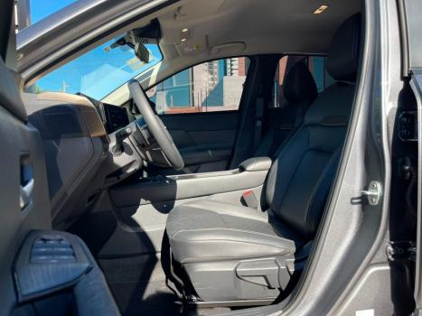 NISSAN Kicks 1.0 12V 4P FLEX ADVANCE TURBO DCT AUTOM�TICO, Foto 9
