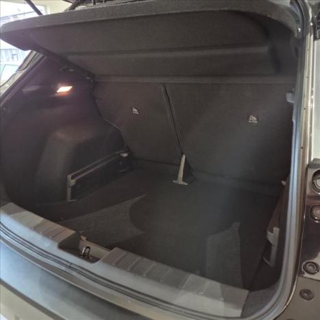 NISSAN Kicks 1.0 12V 4P FLEX ADVANCE TURBO DCT AUTOM�TICO, Foto 20